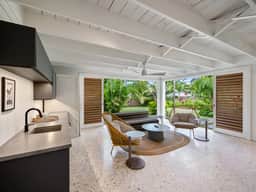 Lanikai monthly home+private suite+Walk to beach - Image 3
