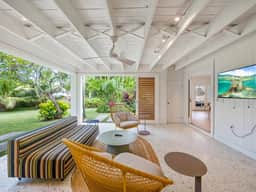 Lanikai monthly home+private suite+Walk to beach - Image 2