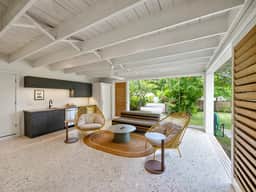 Lanikai monthly home+private suite+Walk to beach - Image 4