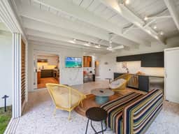 Lanikai monthly home+private suite+Walk to beach - Image 5